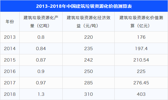 管家婆单双网站