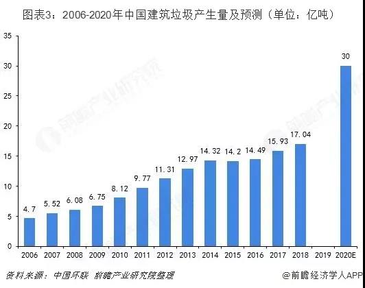 管家婆单双网站