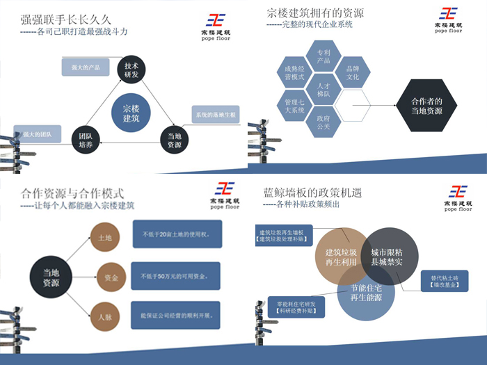 管家婆单双网站