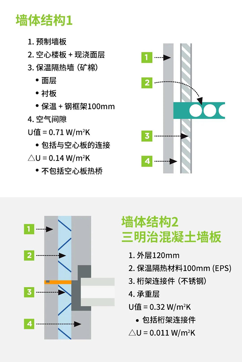 管家婆单双网站